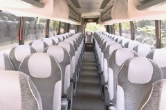 20170810_114945000_iOS