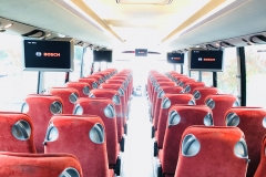 20171108_195627968_iOS