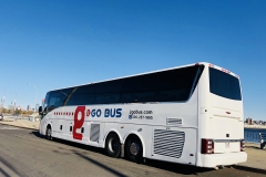 20171117_184208530_iOS