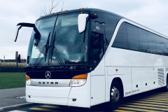 sl-2